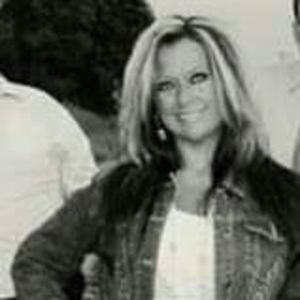 Meet your Posher, Melody